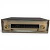 Image 1 : Sherwood Model S-3000IV FM Stereo Tuner Tube Type Vintage Audio Equipment