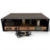 Image 2 : Sherwood Model S-3000IV FM Stereo Tuner Tube Type Vintage Audio Equipment