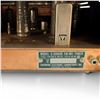 Image 3 : Sherwood Model S-3000IV FM Stereo Tuner Tube Type Vintage Audio Equipment