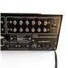Image 3 : Kenwood KR-5150 Solid State AM FM Stereo Receiver 1970s