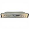 Image 1 : Akai PR-A04 Stereo Preamplifier Vintage Japan