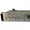 Image 2 : Akai PR-A04 Stereo Preamplifier Vintage Japan