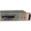 Image 3 : Akai PR-A04 Stereo Preamplifier Vintage Japan
