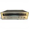 Image 1 : Studio Standard by Fisher RS-2003 Stereo Receiver