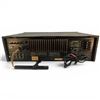Image 2 : Studio Standard by Fisher RS-2003 Stereo Receiver