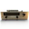 Image 1 : Harman Kardon the Aria Stereo FM AM Tuner Amplifier 1960s