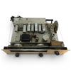 Image 2 : Harman Kardon the Aria Stereo FM AM Tuner Amplifier 1960s