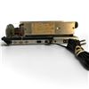 Image 3 : Harman Kardon the Aria Stereo FM AM Tuner Amplifier 1960s