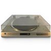 Image 1 : Dual CS 530 Turntable Belt Drive Automatic Record Player