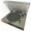 Image 2 : Dual CS 530 Turntable Belt Drive Automatic Record Player