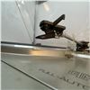 Image 3 : Dual CS 530 Turntable Belt Drive Automatic Record Player