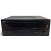 Image 1 : Denon AVR-3300 Home Theater Receiver Dolby Digital DTS Surround Sound