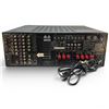 Image 3 : Denon AVR-3300 Home Theater Receiver Dolby Digital DTS Surround Sound