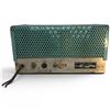 Image 2 : Benco Television Associates LTD Model DA12B Amplifier