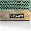 Image 3 : Benco Television Associates LTD Model DA12B Amplifier