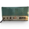 Image 4 : Benco Television Associates LTD Model DA12B Amplifier