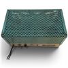Image 5 : Benco Television Associates LTD Model DA12B Amplifier