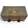 Image 2 : Precision Electronics Model 10PA Series 3 Tube Amplifier