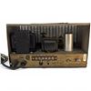 Image 3 : Precision Electronics Model 10PA Series 3 Tube Amplifier