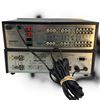 Image 2 : Dynaco PAT-4 Preamp & Dynaco FM-5 Tuner Stereo Components