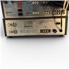 Image 3 : Dynaco PAT-4 Preamp & Dynaco FM-5 Tuner Stereo Components