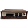 Image 1 : Sony TC-228 Reel-to-Reel Tape Recorder 4-Track Stereo Player