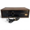 Image 2 : Sony TC-228 Reel-to-Reel Tape Recorder 4-Track Stereo Player