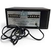Image 2 : Magnum FM Power Sleuth Turntable Antenna Amplifier Model 85FM