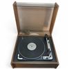 Image 2 : Dual 1010 Turntable Belt Drive Manual Vintage 1960s-1970s Germany