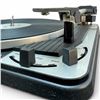 Image 3 : Dual 1010 Turntable Belt Drive Manual Vintage 1960s-1970s Germany