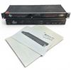 Image 1 : Dbx 164 Compressor Limiter & Dbx 224x Noise Reduction System