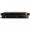Image 2 : Dbx 164 Compressor Limiter & Dbx 224x Noise Reduction System