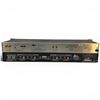Image 3 : Dbx 164 Compressor Limiter & Dbx 224x Noise Reduction System