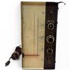 Image 1 : Electrohome Caprice Vintage Television Mid-20th Century Made in Canada