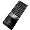 Image 3 : Sony Stereo System STR-D611, CDP-195, STR-AV450, CDP-C505, with RM-DASH S40 Remote Control