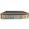 Image 1 : Electrohome EV-1177 Vintage Stereo Console