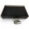 Image 2 : Electrohome EV-1177 Vintage Stereo Console