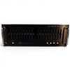 Image 1 : ADC Sound Shaper One Ten IC Graphic Equalizer 10-Band