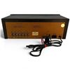 Image 2 : ADC Sound Shaper One Ten IC Graphic Equalizer 10-Band