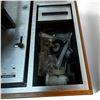 Image 3 : PE 2040 Turntable Manual Belt Drive Vintage Record Player