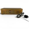 Image 2 : Heathkit Model WA-P2 Mono Tube Pre-Amplifier for Audio Systems