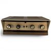Image 1 : Heathkit Model AA-32 Stereo Tube Amplifier 1960s