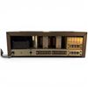 Image 2 : Heathkit Model AA-32 Stereo Tube Amplifier 1960s