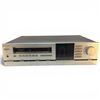 Image 1 : Hitachi HTA-5000 Stereo Receiver Solid State Vintage