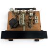 Image 2 : Harman Kardon a-200 Tube Stereo Power Amplifier 1950s