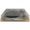 Image 1 : Pioneer PL-4 Direct Drive Turntable 1970s
