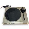 Image 2 : Pioneer PL-4 Direct Drive Turntable 1970s