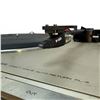 Image 3 : Pioneer PL-4 Direct Drive Turntable 1970s