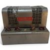 Image 1 : SoundMaster PA Amplifier Model 086 Vintage Audio Equipment