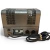 Image 3 : SoundMaster PA Amplifier Model 086 Vintage Audio Equipment